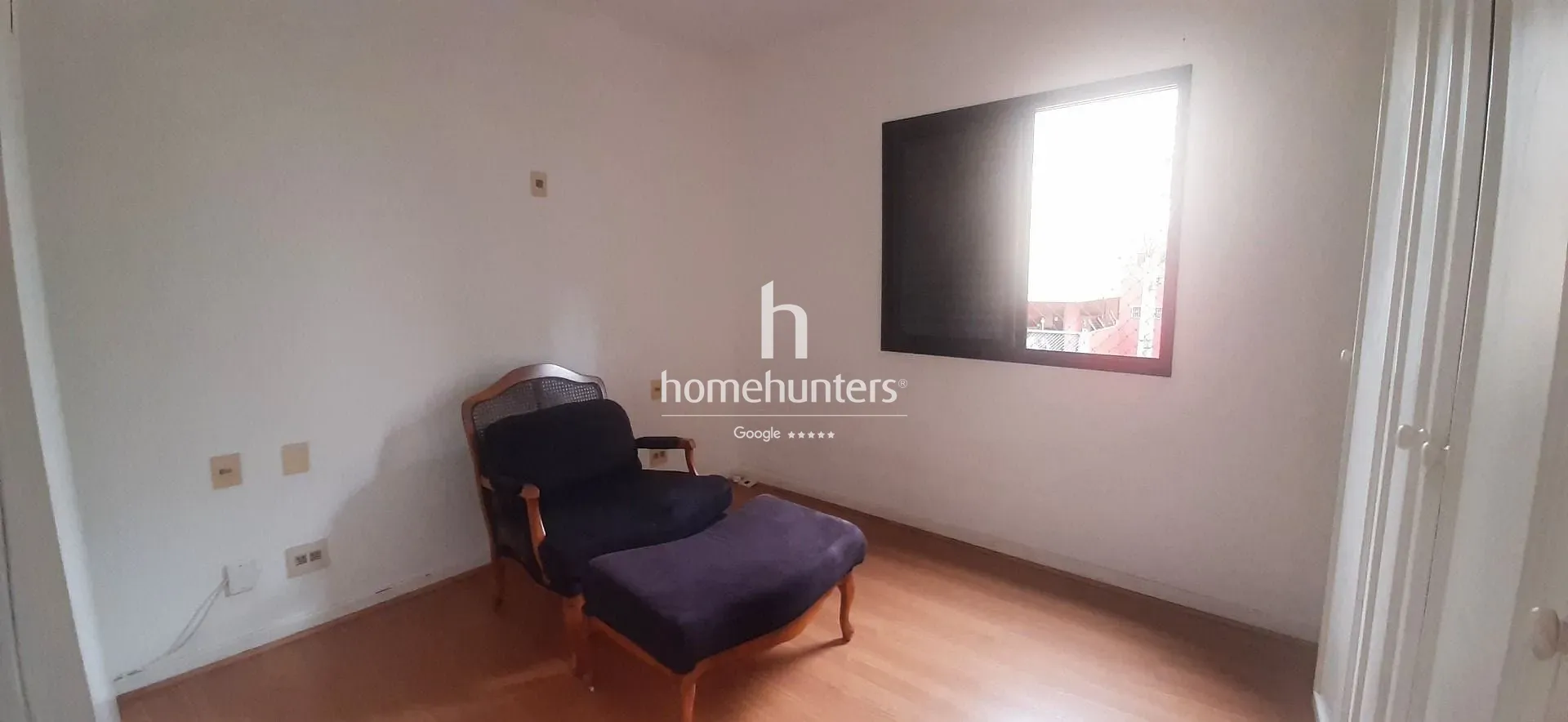 Apartamento, 3 quartos, 145 m² - Foto 10