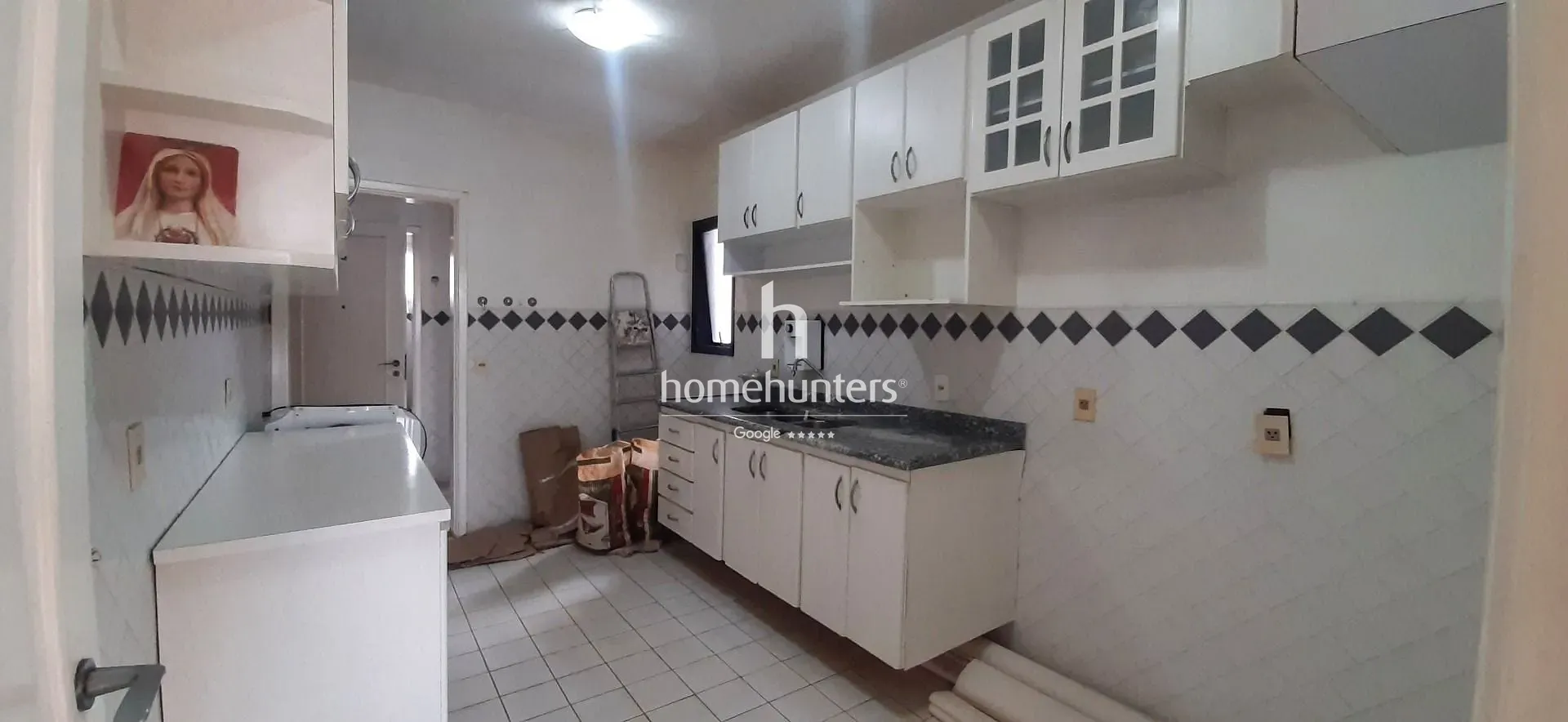 Apartamento, 3 quartos, 145 m² - Foto 25