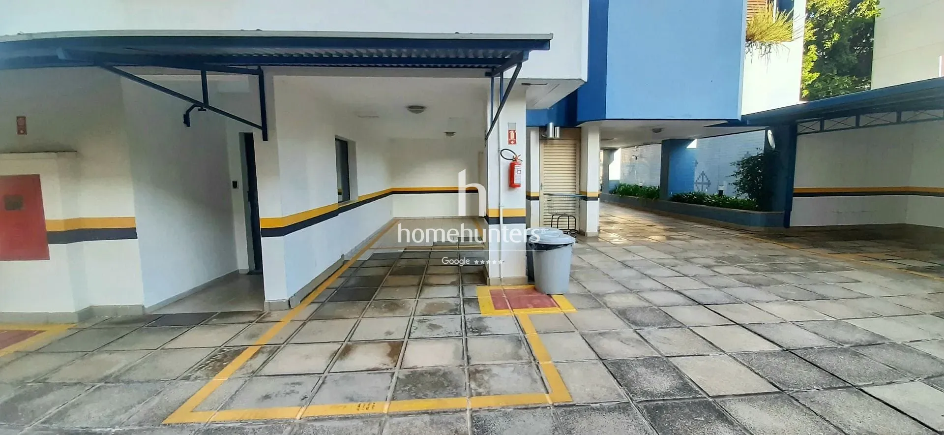 Apartamento, 3 quartos, 145 m² - Foto 27