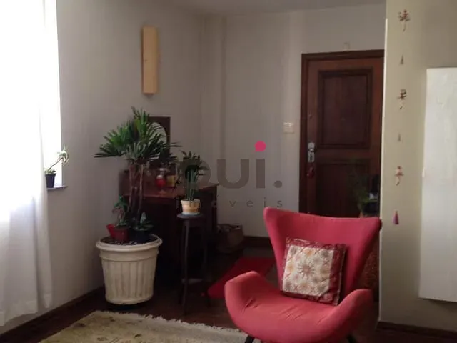 Apartamento com 270m² 3 quartos e 3 banheiros, à venda, no bairro Paraíso em São Paulo