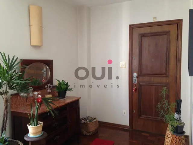Apartamento com 270m² 3 quartos e 3 banheiros, à venda, no bairro Paraíso em São Paulo