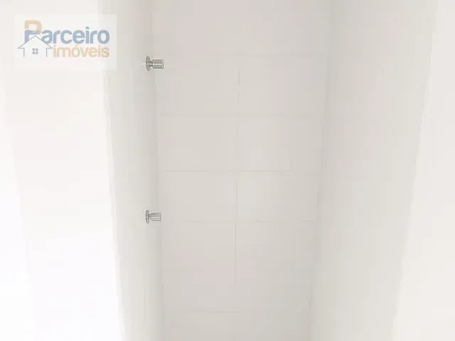 Apartamento 2 quartos e 1 banheiro, à venda, no bairro Vila Nova Curuçá em São Paulo
