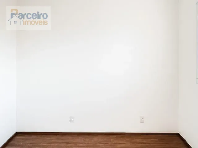 Apartamento 2 quartos e 1 banheiro, à venda, no bairro Vila Nova Curuçá em São Paulo