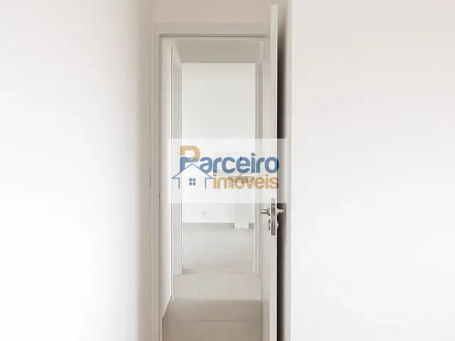 Apartamento 2 quartos e 1 banheiro, à venda, no bairro Vila Nova Curuçá em São Paulo