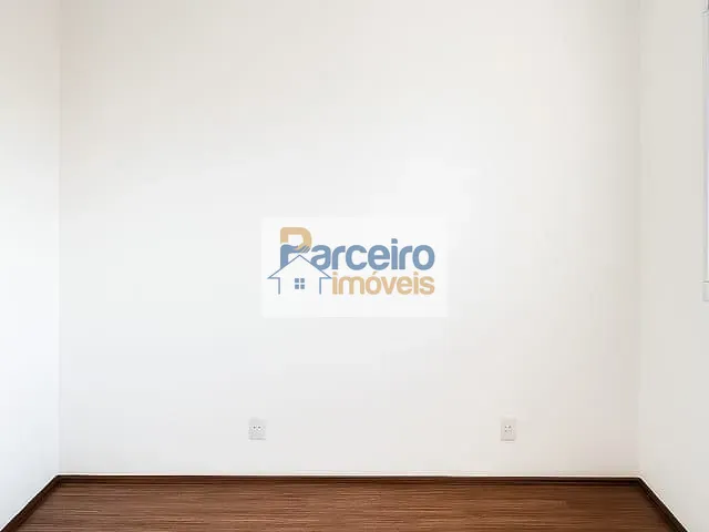 Apartamento 2 quartos e 1 banheiro, à venda, no bairro Vila Nova Curuçá em São Paulo