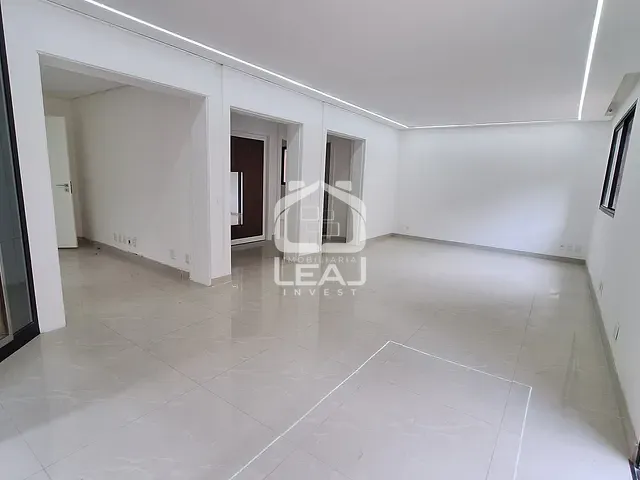 Apartamento 2 quartos e 3 banheiros, à venda, no bairro Vila Andrade em São Paulo