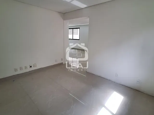 Apartamento 2 quartos e 3 banheiros, à venda, no bairro Vila Andrade em São Paulo