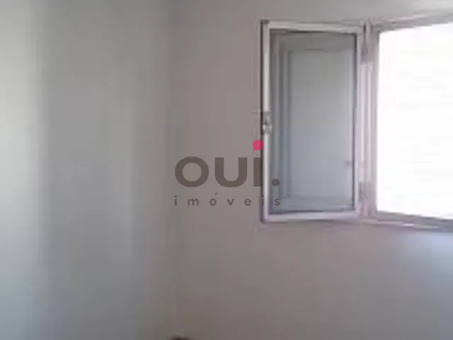 Apartamento com 120m² 1 quarto e 2 banheiros, à venda, no bairro Vila Clementino em São Paulo