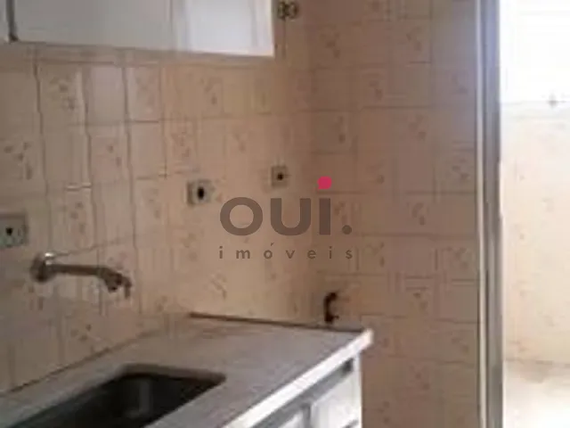 Apartamento com 120m² 1 quarto e 2 banheiros, à venda, no bairro Vila Clementino em São Paulo