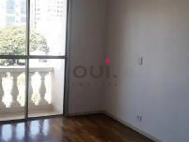 Apartamento com 120m² 1 quarto e 2 banheiros, à venda, no bairro Vila Clementino em São Paulo