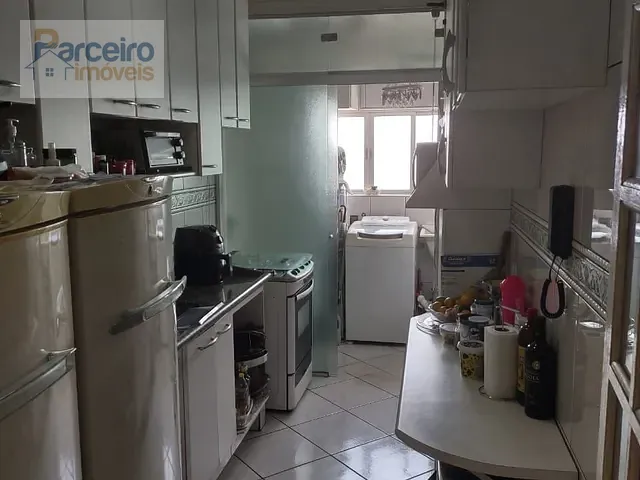 Apartamento com 140m² 3 quartos e 2 banheiros, à venda, no bairro Vila Matilde em São Paulo