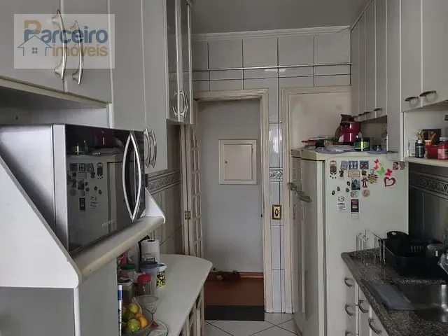 Apartamento com 140m² 3 quartos e 2 banheiros, à venda, no bairro Vila Matilde em São Paulo