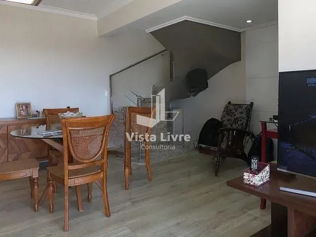 Apartamento com 240m² 4 quartos e 3 banheiros, à venda, no bairro Vila Augusta em Guarulhos