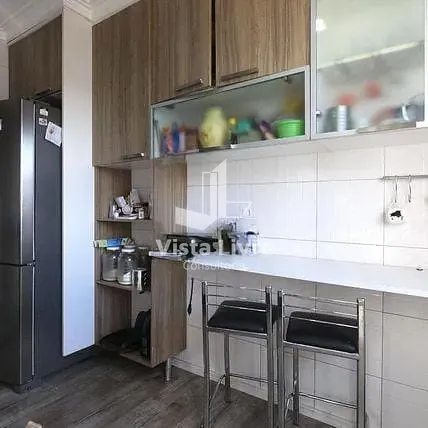Apartamento, 4 quartos, 240 m² - Foto 10