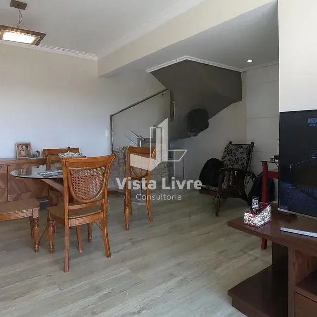 Apartamento, 4 quartos, 240 m² - Foto 5