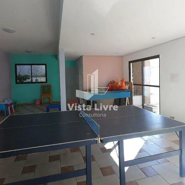 Apartamento, 4 quartos, 240 m² - Foto 25