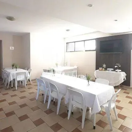 Apartamento, 4 quartos, 240 m² - Foto 27