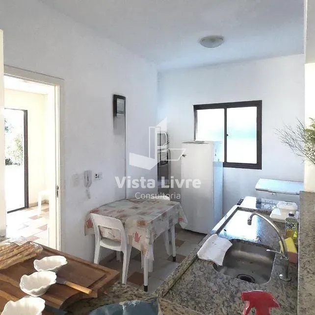 Apartamento, 4 quartos, 240 m² - Foto 9