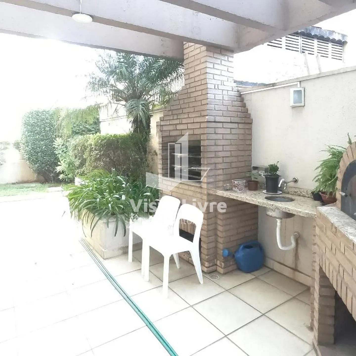 Apartamento, 4 quartos, 240 m² - Foto 29