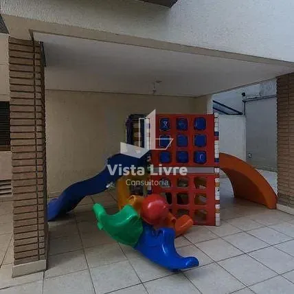 Apartamento, 4 quartos, 240 m² - Foto 26