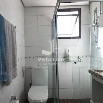 Apartamento, 4 quartos, 240 m² - Foto 21