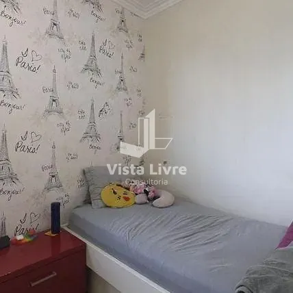 Apartamento, 4 quartos, 240 m² - Foto 17