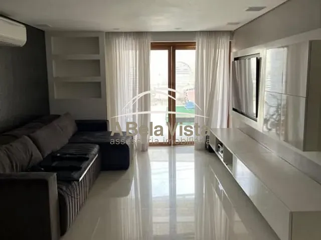 Apartamento com 216m² 3 quartos e 1 banheiro, à venda, no bairro VL OSASCO em Osasco