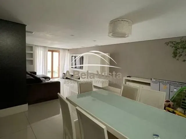 Apartamento com 216m² 3 quartos e 1 banheiro, à venda, no bairro VL OSASCO em Osasco