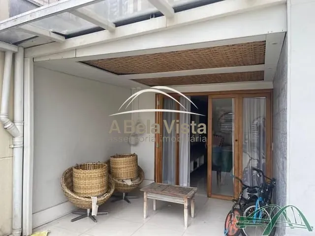 Apartamento com 216m² 3 quartos e 1 banheiro, à venda, no bairro VL OSASCO em Osasco