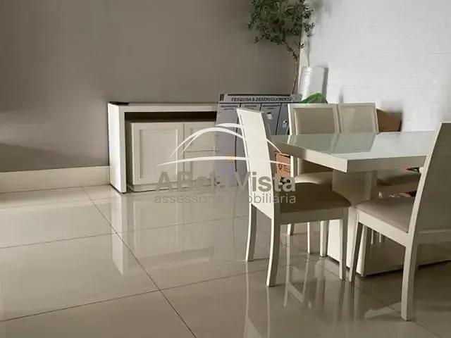 Apartamento com 216m² 3 quartos e 1 banheiro, à venda, no bairro VL OSASCO em Osasco