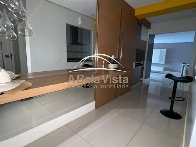 Apartamento com 216m² 3 quartos e 1 banheiro, à venda, no bairro VL OSASCO em Osasco