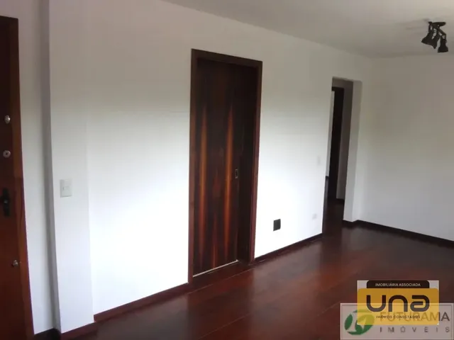 Apartamento 2 quartos e 1 banheiro, para alugar, no bairro BIGORRILHO em Curitiba
