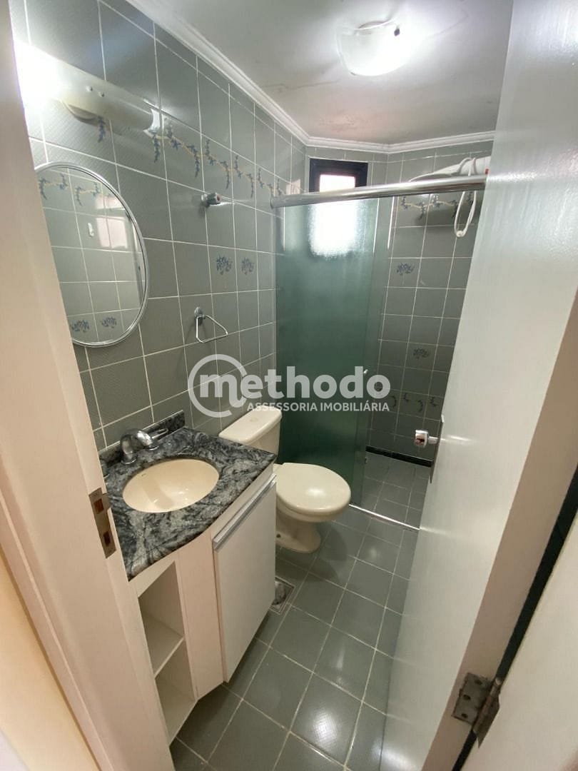 Apartamento, 3 quartos, 100 m² - Foto 5
