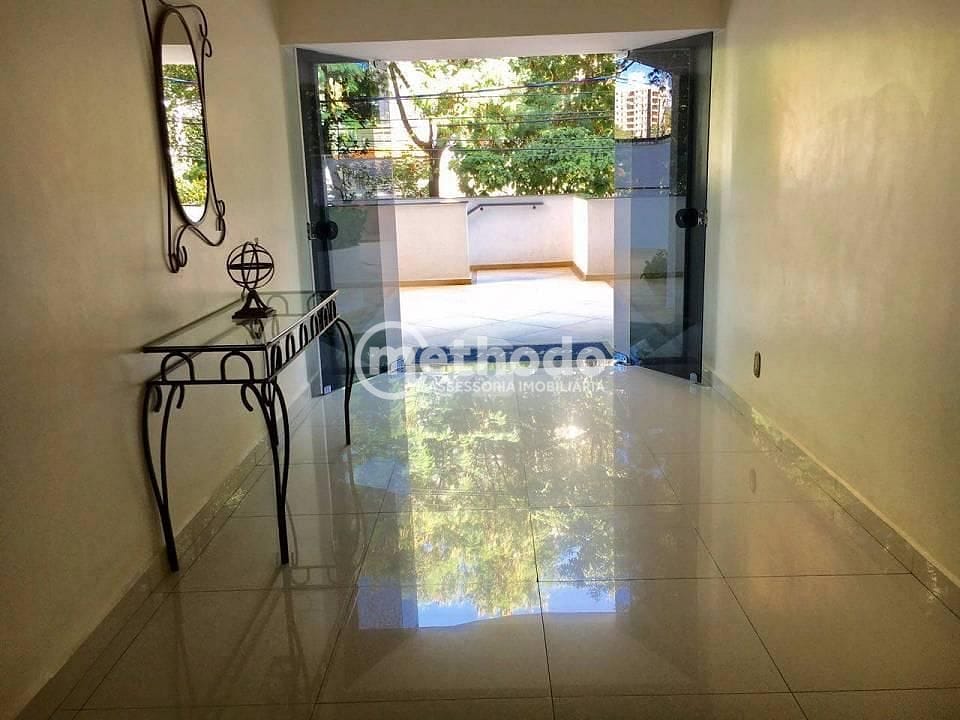 Apartamento, 3 quartos, 100 m² - Foto 9