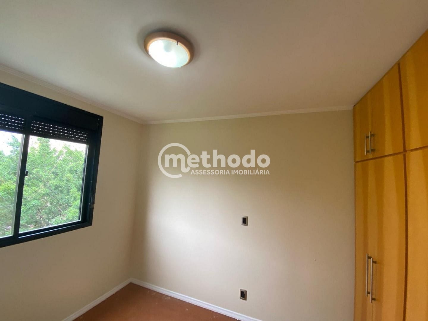 Apartamento, 3 quartos, 100 m² - Foto 6