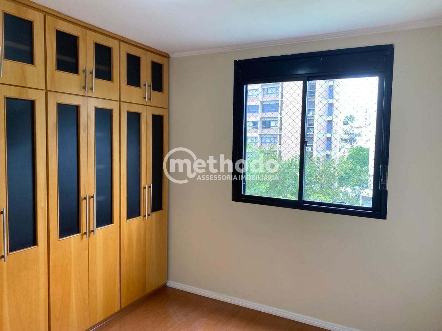 Apartamento, 3 quartos, 100 m² - Foto 7