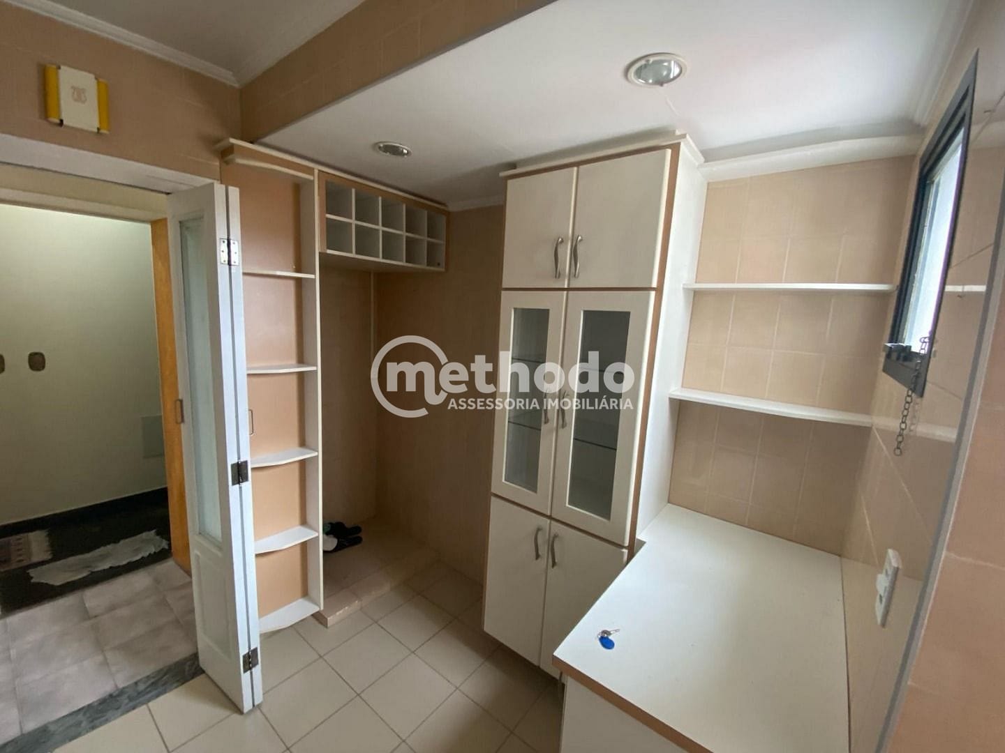 Apartamento, 3 quartos, 100 m² - Foto 8