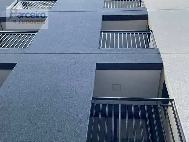 Apartamento com 24m² 1 quarto e 1 banheiro, à venda, no bairro Tatuapé em São Paulo