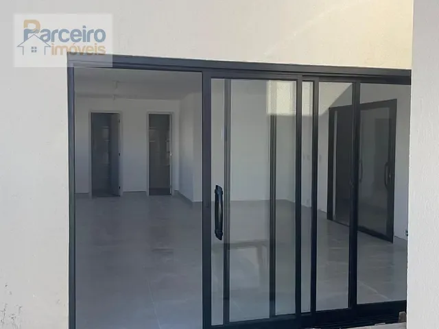 Apartamento com 24m² 1 quarto e 1 banheiro, à venda, no bairro Tatuapé em São Paulo