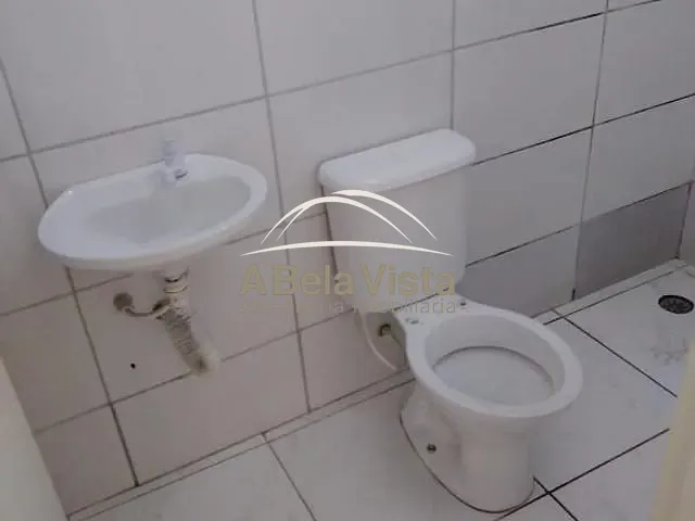 Apartamento 1 quarto e 1 banheiro, para alugar, no bairro JD DABRIL em Osasco
