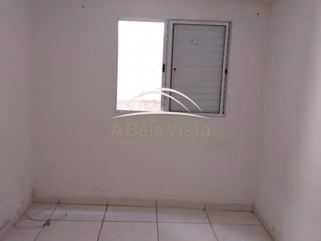 Apartamento 1 quarto e 1 banheiro, para alugar, no bairro JD DABRIL em Osasco