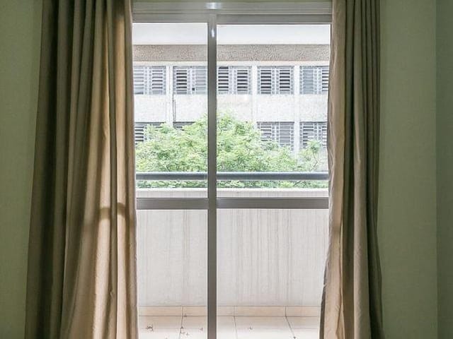 Foto do Apartamento - Apartamento à venda na Barra Funda, São Paulo:  Se você busca um imóvel na cidade de São Paulo com ótima localização. | Vista Livre