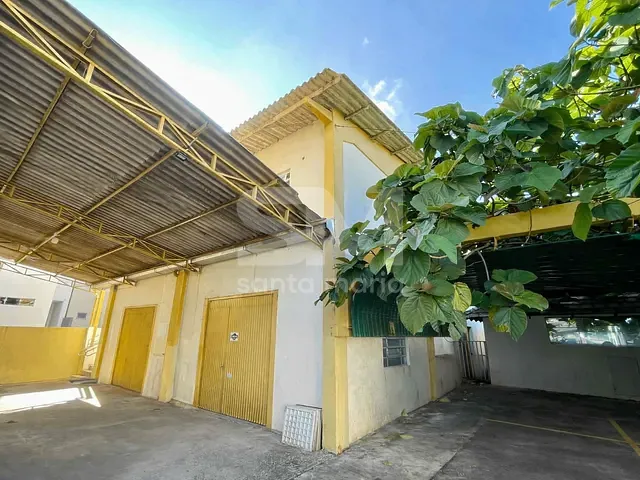 Apartamento 2 quartos e 1 banheiro, para alugar, no bairro São Cristóvão em Chapecó
