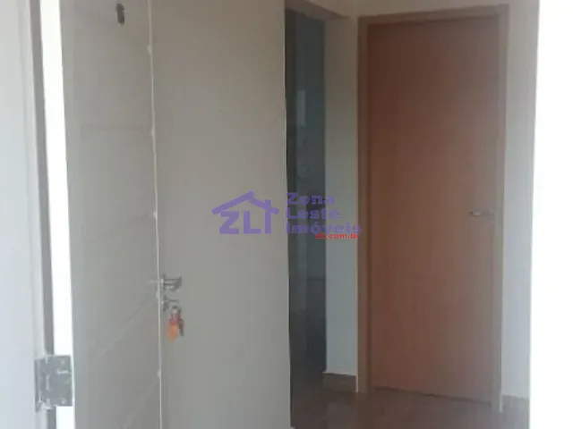 Apartamento com 30m² 1 quarto e 1 banheiro, à venda, no bairro Vila Formosa em São Paulo