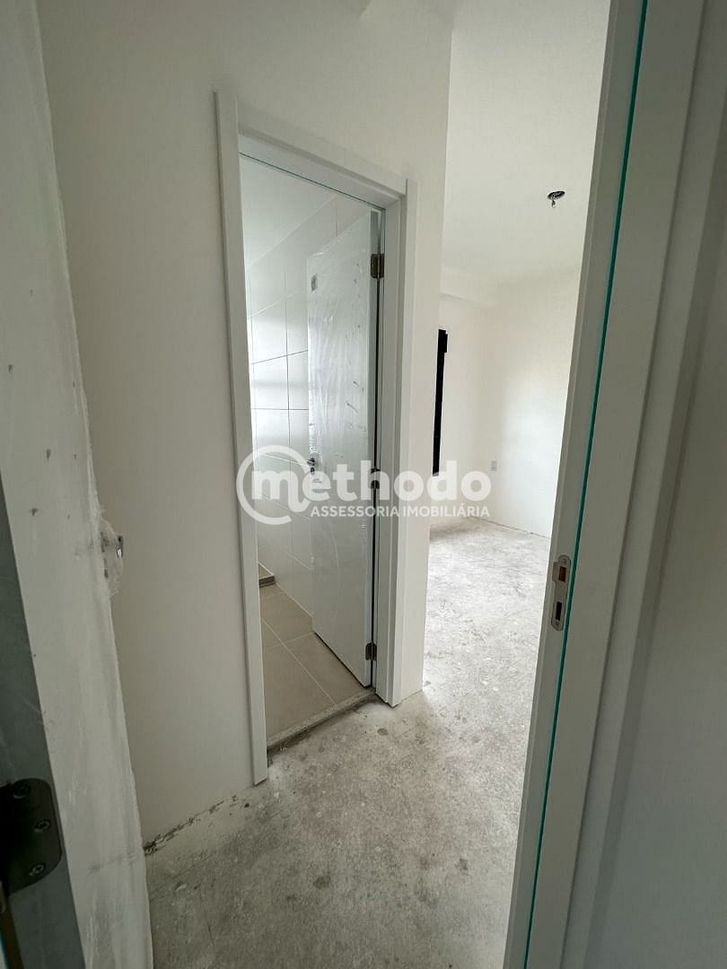 Apartamento, 3 quartos, 78 m² - Foto 21