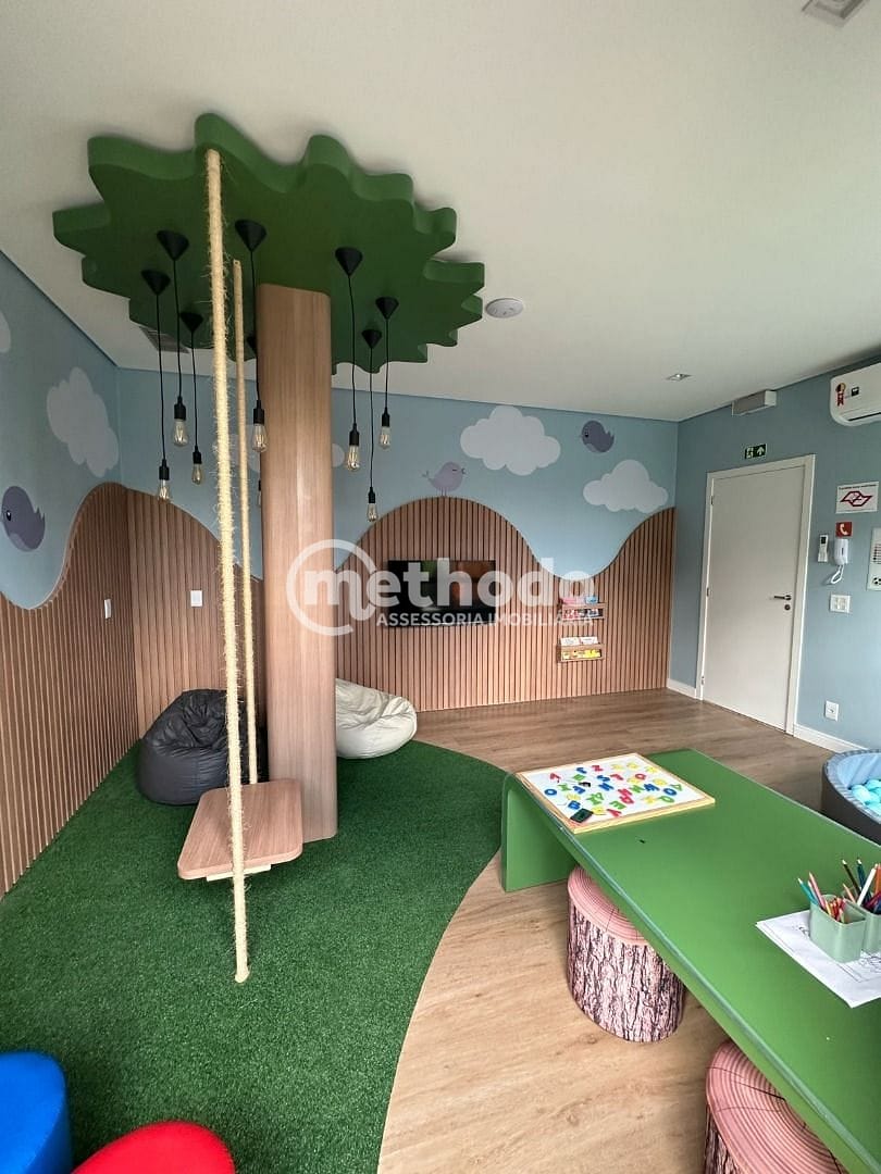 Apartamento, 3 quartos, 78 m² - Foto 25