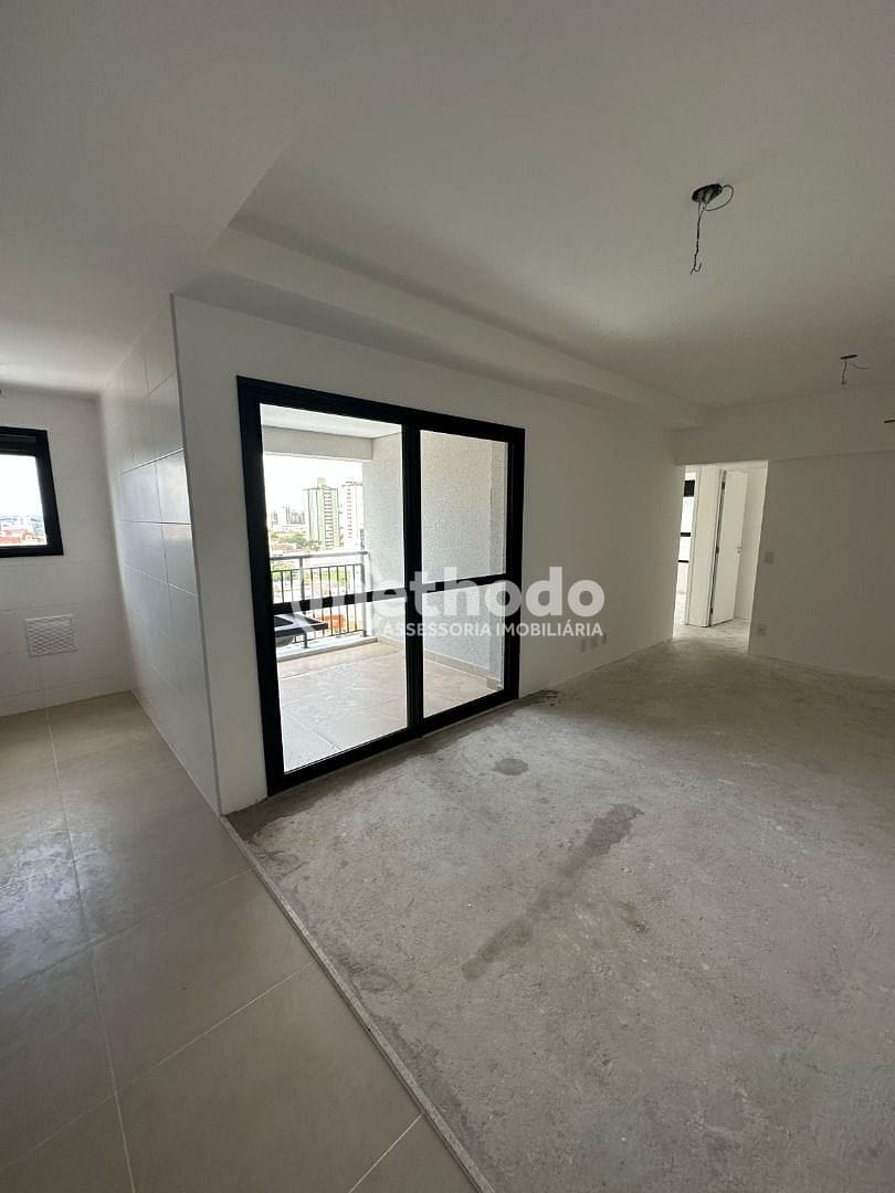 Apartamento, 3 quartos, 78 m² - Foto 24