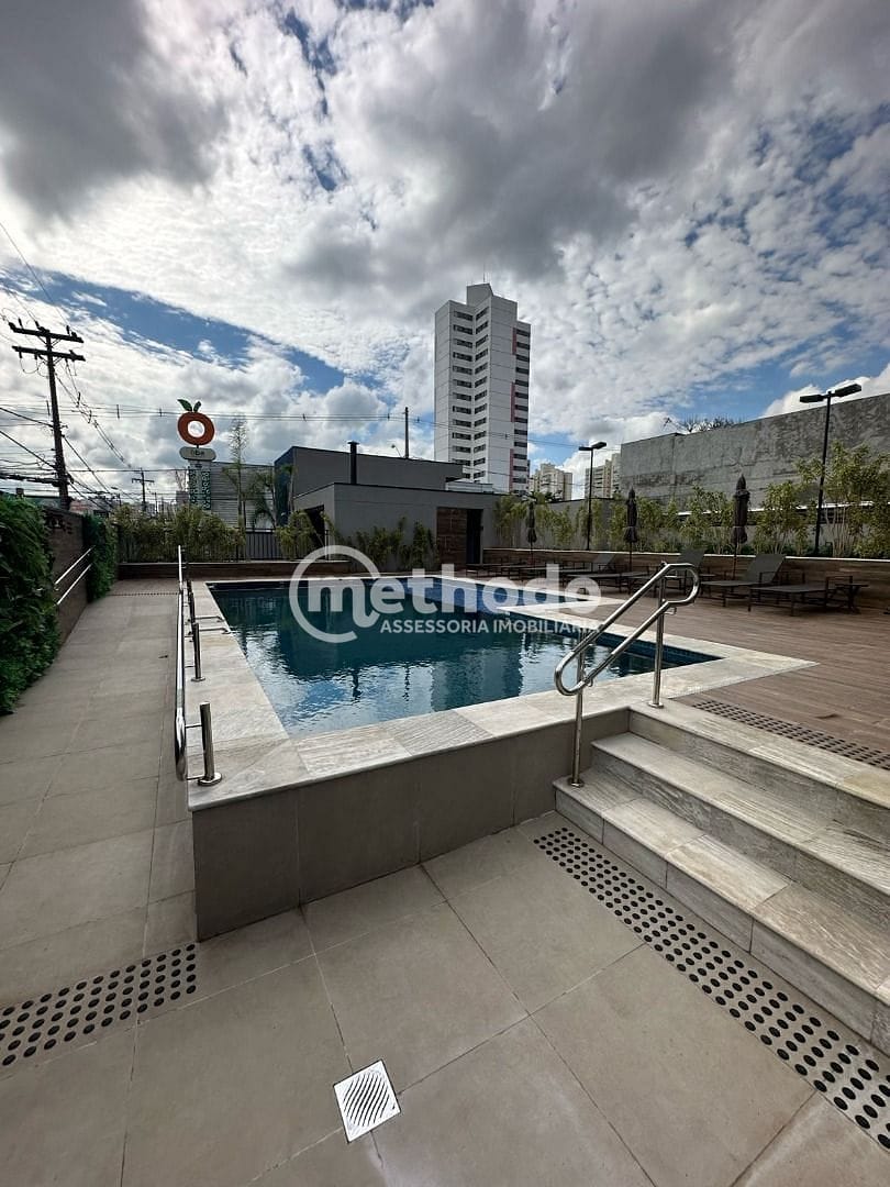 Apartamento, 3 quartos, 78 m² - Foto 15