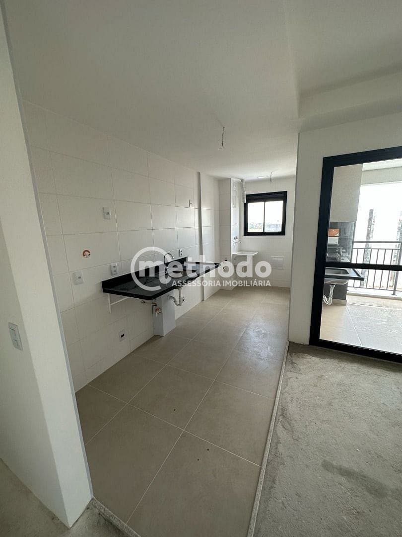 Apartamento, 3 quartos, 78 m² - Foto 9