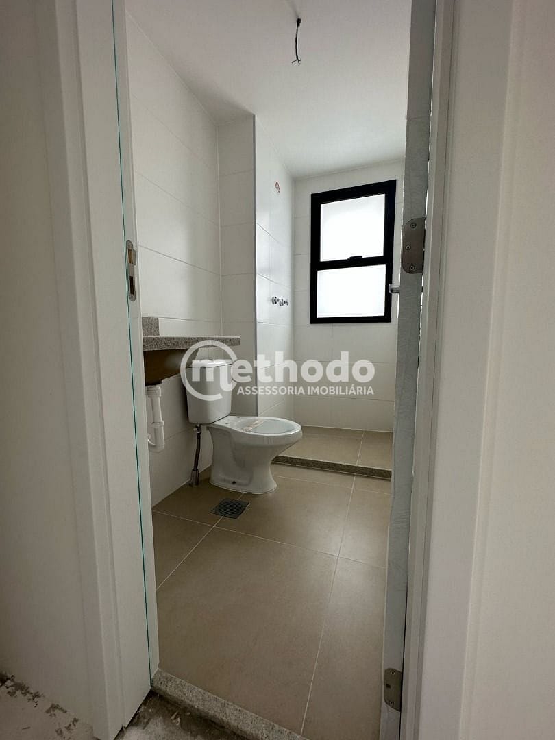 Apartamento, 3 quartos, 78 m² - Foto 16